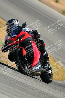 media/May-31-2025-Classic Track Day (Sat) [[da23ab3028]]/Group C/Session 2 (Turns 1 and 3)/